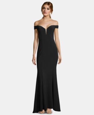 Xscape Dresses